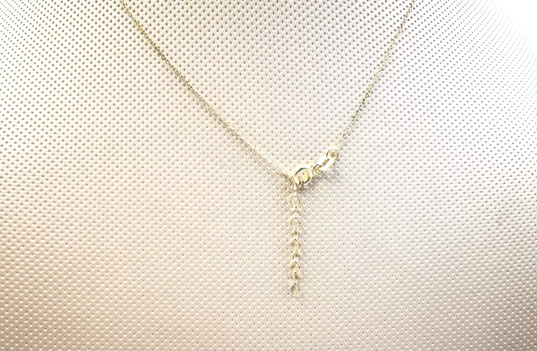 zlota-celebrytka-z-gwiazda-proby-585-45cm-marka-248811-958954