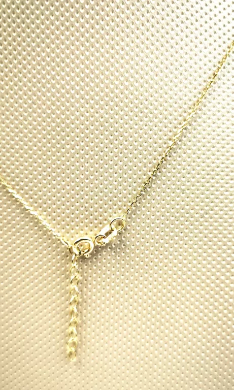 zlota-celebrytka-z-gwiazda-proby-585-45cm-splot-2208-231618