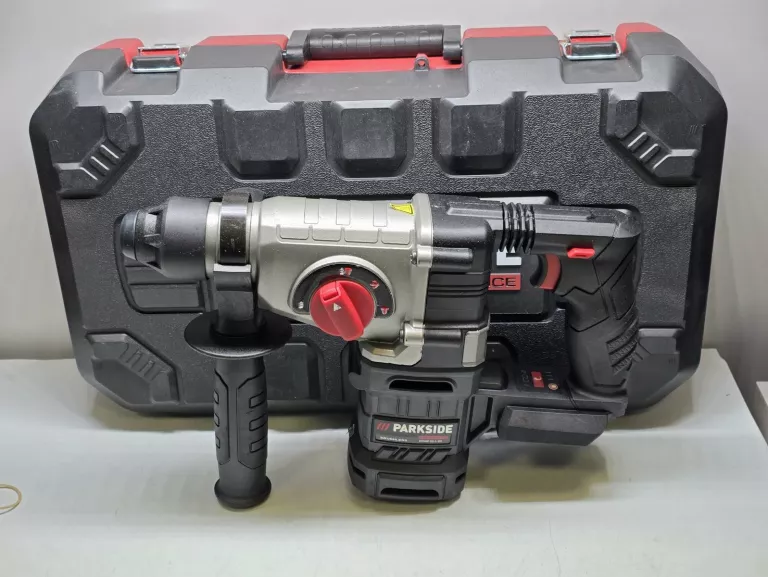 mlotowiertarka-parkside-performance-pkhap-20-li-b2-stan-11323-2