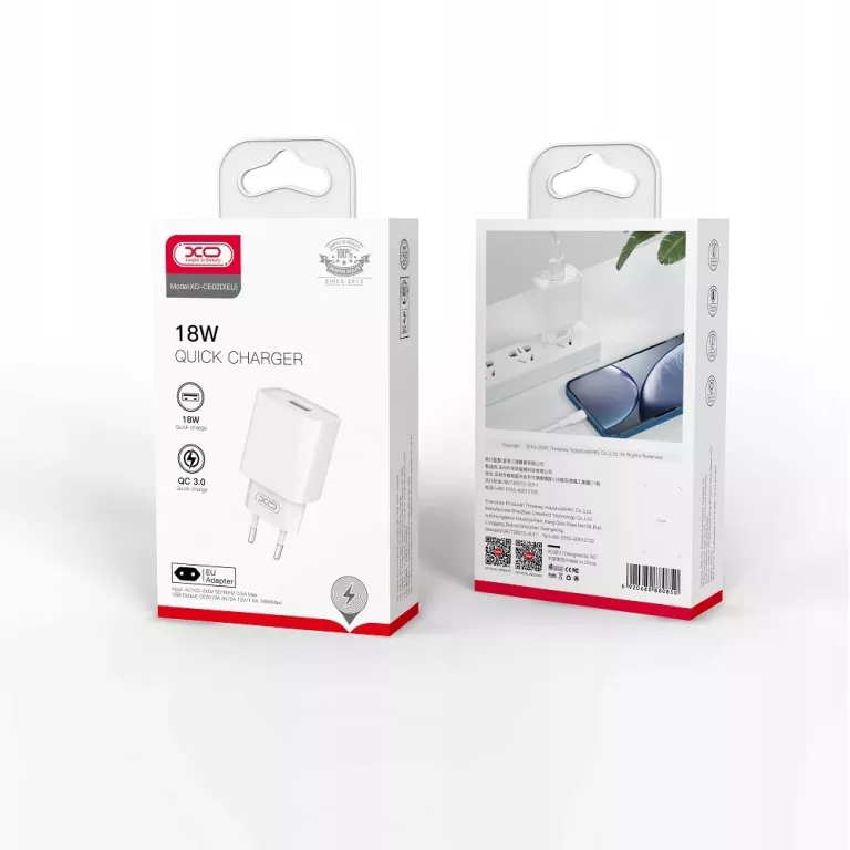 xo-ladowarka-sieciowa-ce02d-qc-30-18w-1x-usb-biala-sienkiewicza-55-wroclaw-milz-1