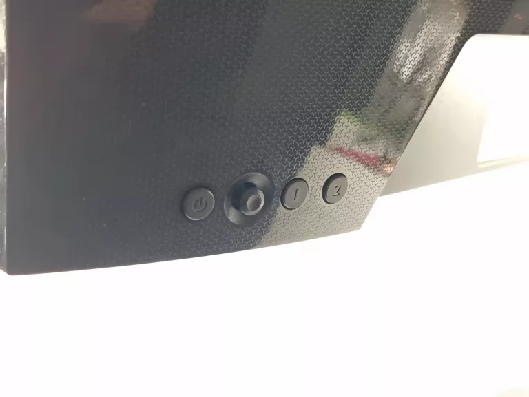 MONITOR GAMINGOWY BENQ ZOWIE XL2566K 25'' 360HZ