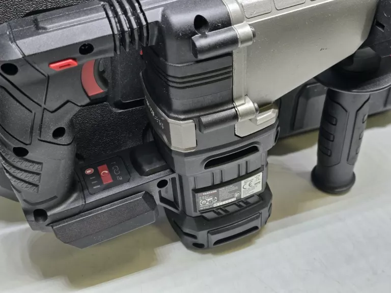 mlotowiertarka-parkside-performance-pkhap-20-li-b2-predkosc-obrotowa-4700