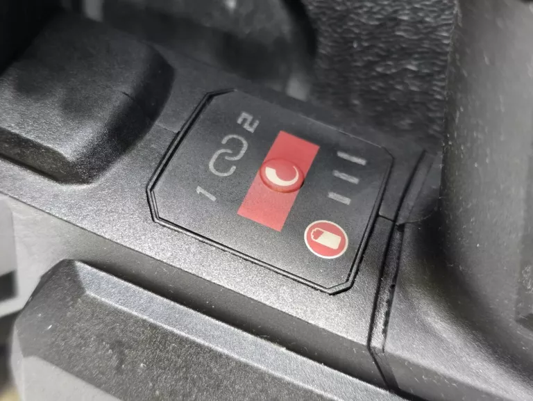 mlotowiertarka-parkside-performance-pkhap-20-li-b2-maksymalna-moc-95000