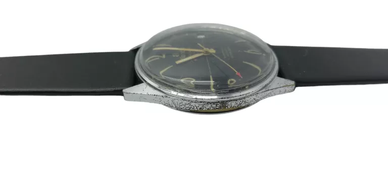 zegarek-meski-nakrecany-atlantic-wordmaster-61660-stan-11323-2