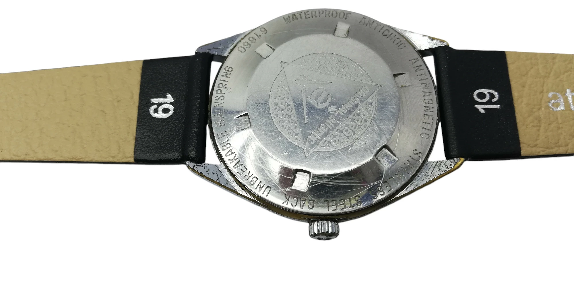 zegarek-meski-nakrecany-atlantic-wordmaster-61660-material-paska-129219-6