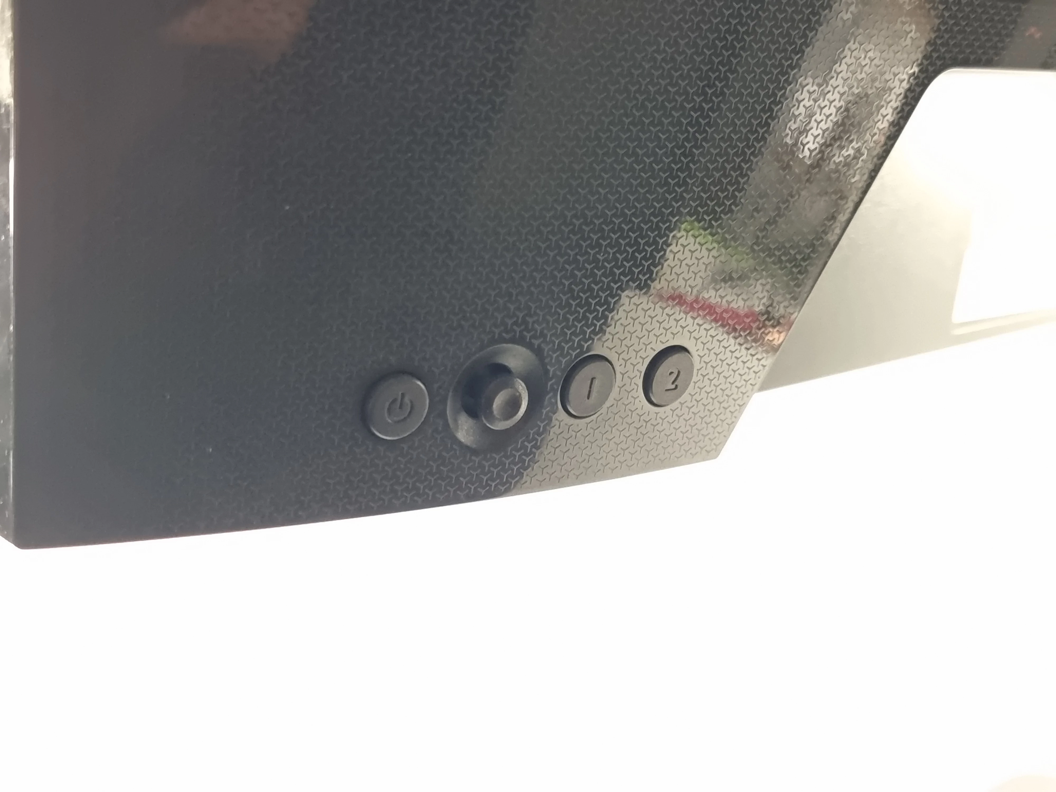 monitor-gamingowy-benq-zowie-xl2566k-25-360hz-rodzaj-podswietlania-206418-227546