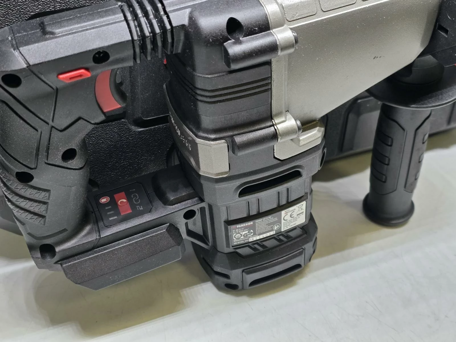 mlotowiertarka-parkside-performance-pkhap-20-li-b2-predkosc-obrotowa-4700