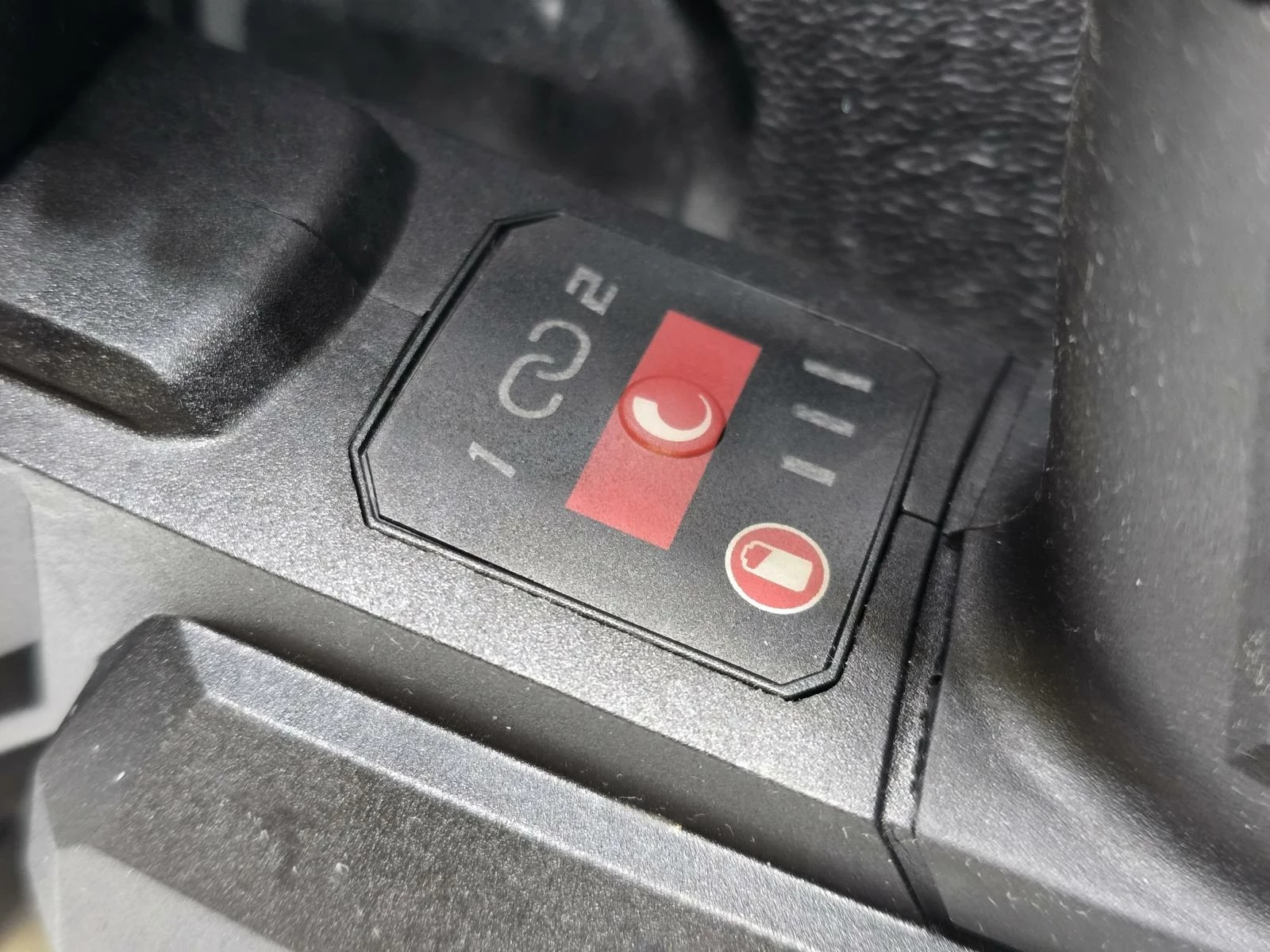 mlotowiertarka-parkside-performance-pkhap-20-li-b2-maksymalna-moc-95000