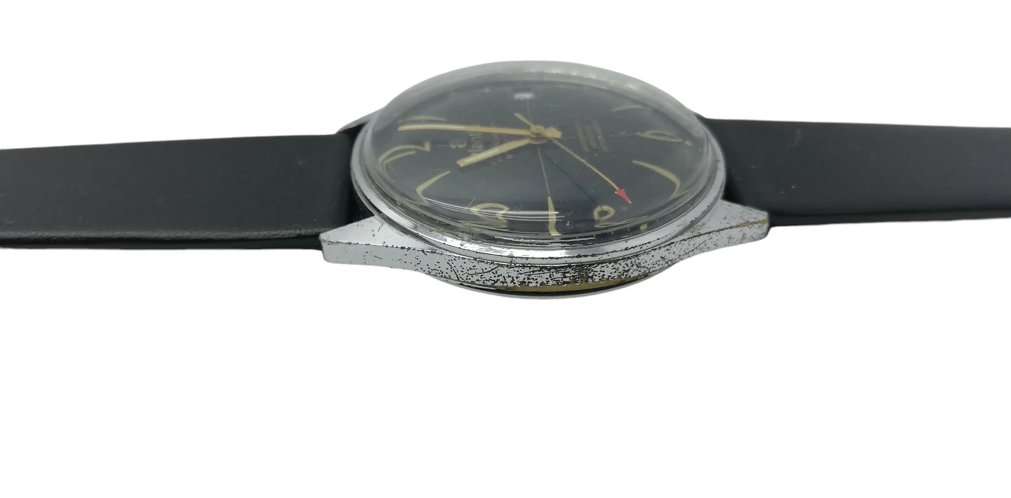 zegarek-meski-nakrecany-atlantic-wordmaster-61660-stan-11323-2