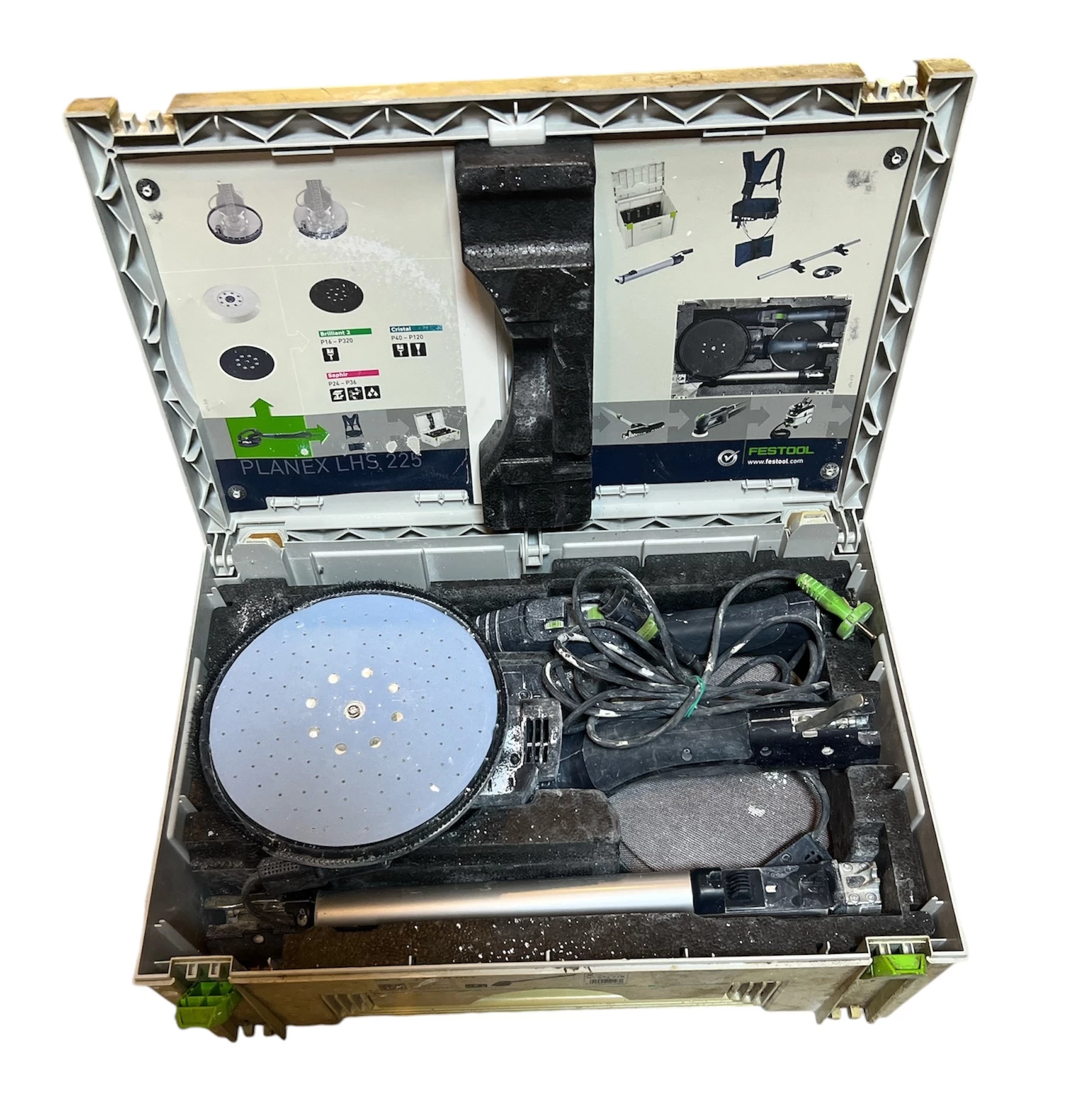 szlifierka-do-gipsu-zyrafa-festool-lhs-225-eq-zestaw-kod-producenta-578402