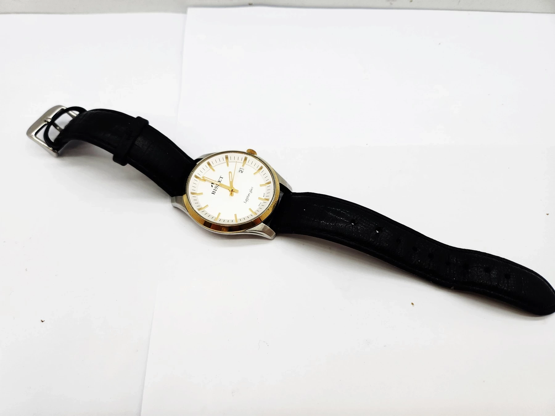 zegarek-bisset-70095m-stan-11323-253806