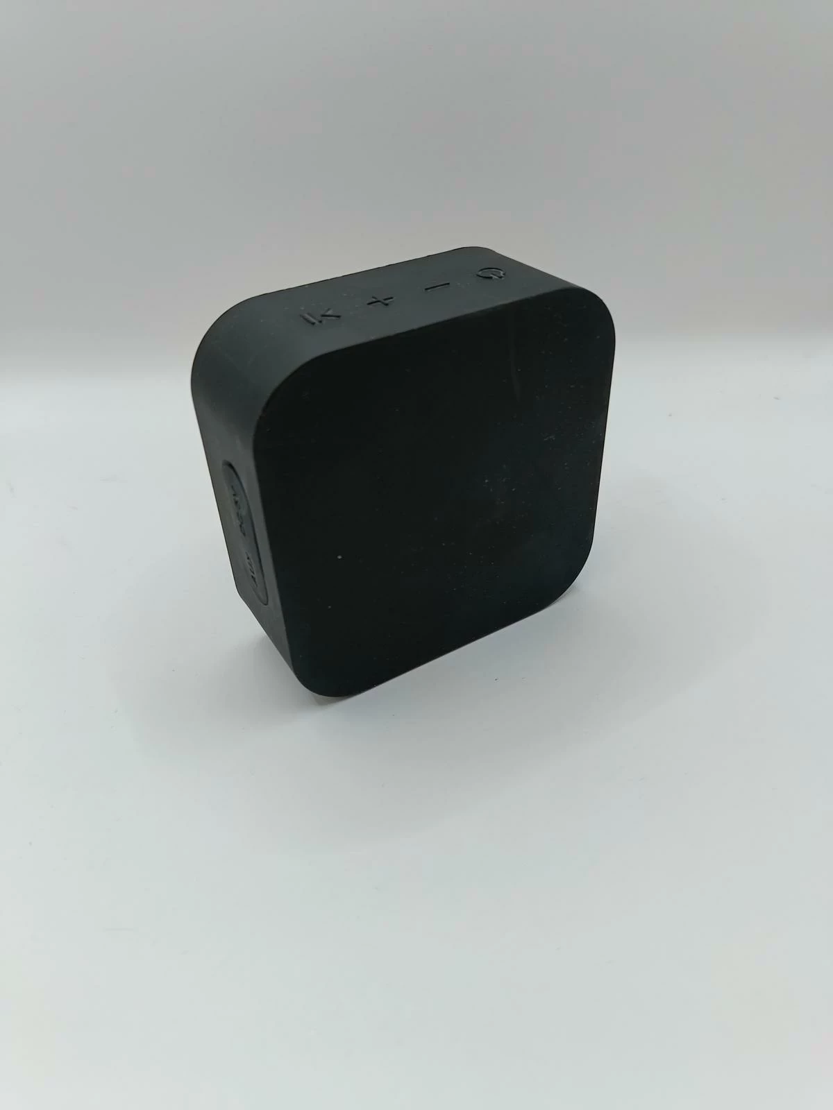sd