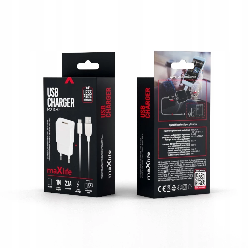 maxlife-ladowarka-sieciowa-mxtc-01-1x-usb-21a-sienkiewicza-55-wroclaw-milz-1