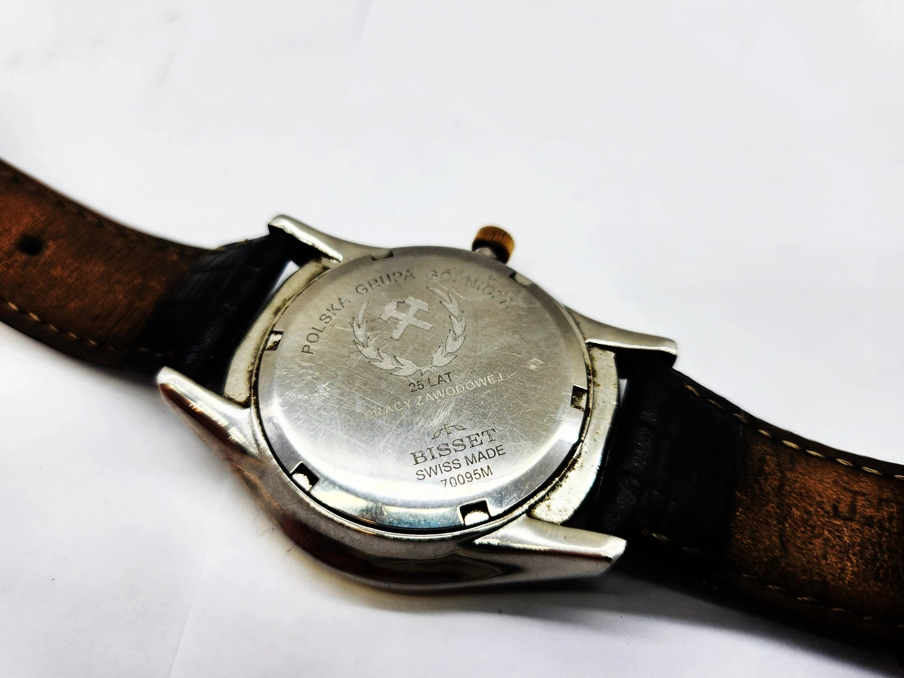 zegarek-bisset-70095m-jagiellonska-2-zabrze-sj