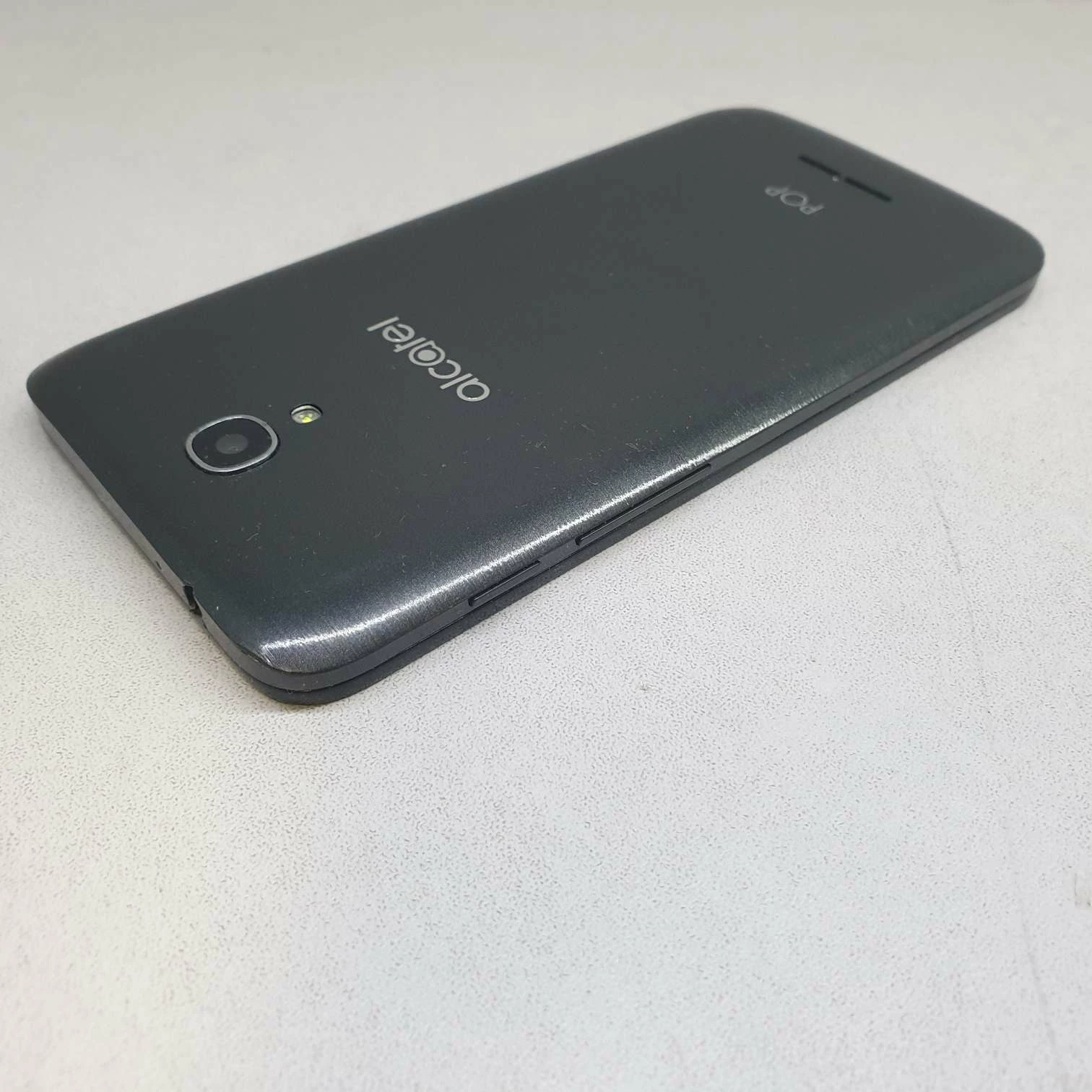 sd