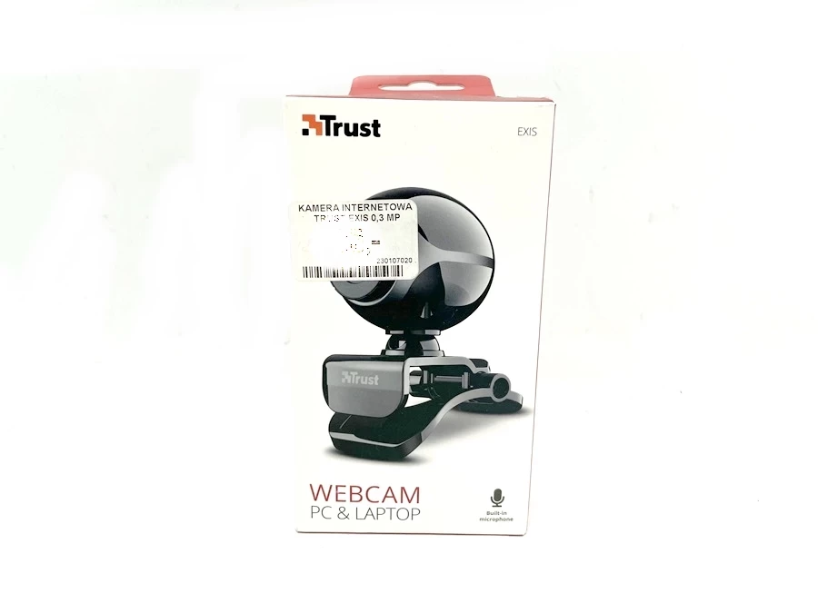 kamera-internetowa-trust-exis-mennicza-20-cieszyn-milz-2