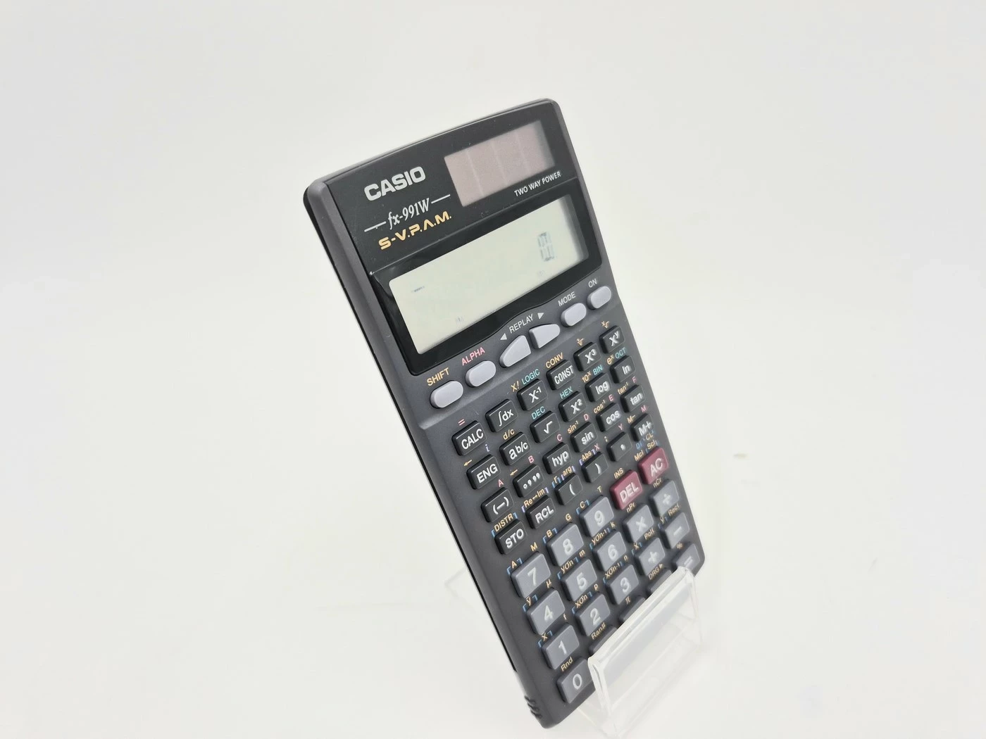 sd