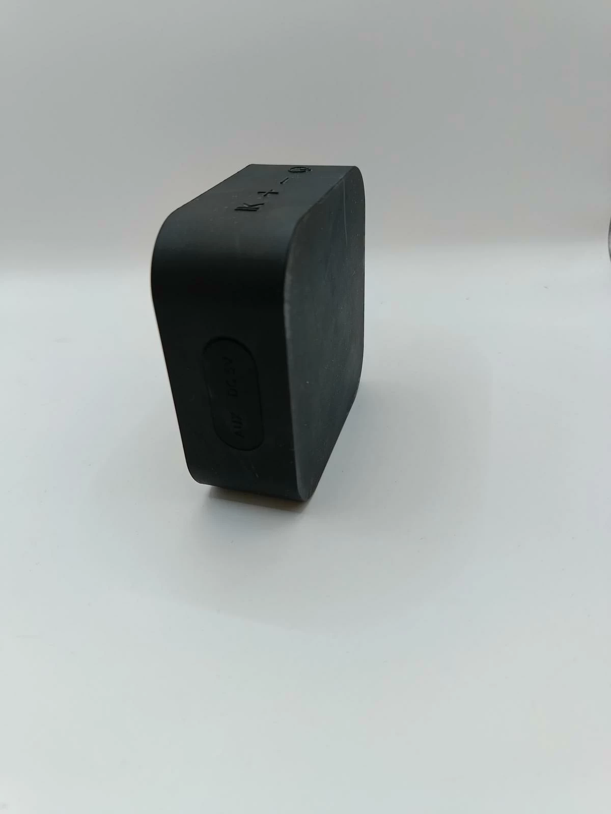 sd