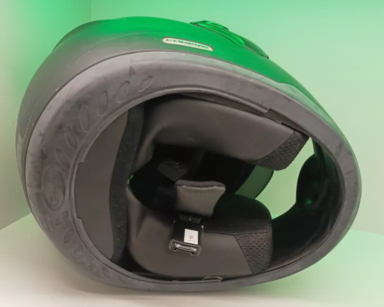 KASK NA MOTOCYKL CABERG HELMETS 505 CHRONO