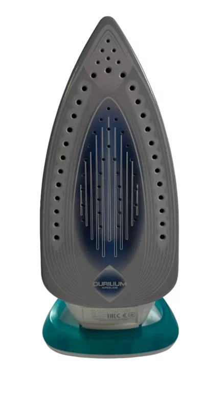 ŻELAZKO TEFAL EASYGLISS FV3951!