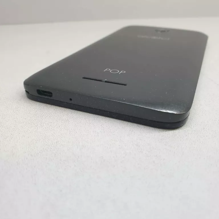 ALCATEL TLP025H1