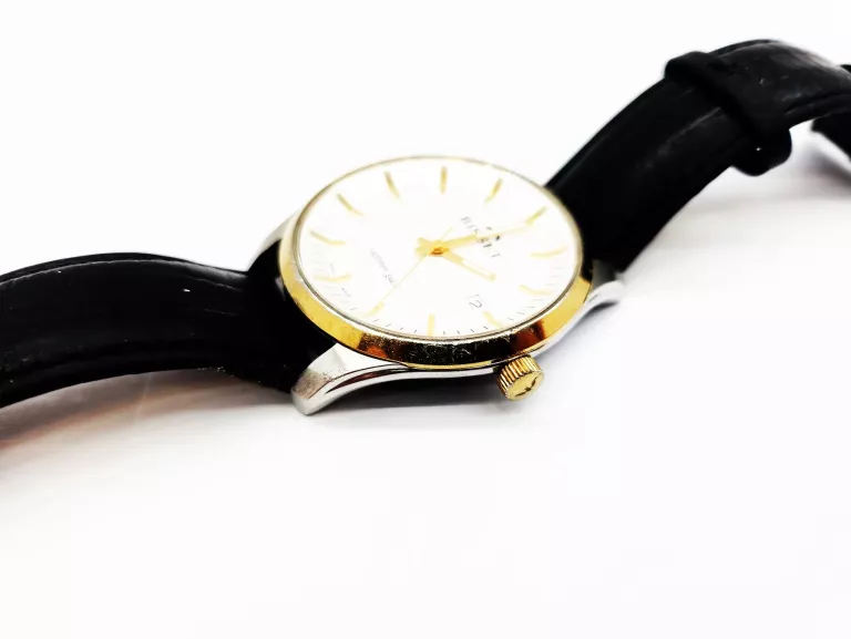 ZEGAREK BISSET 70095M