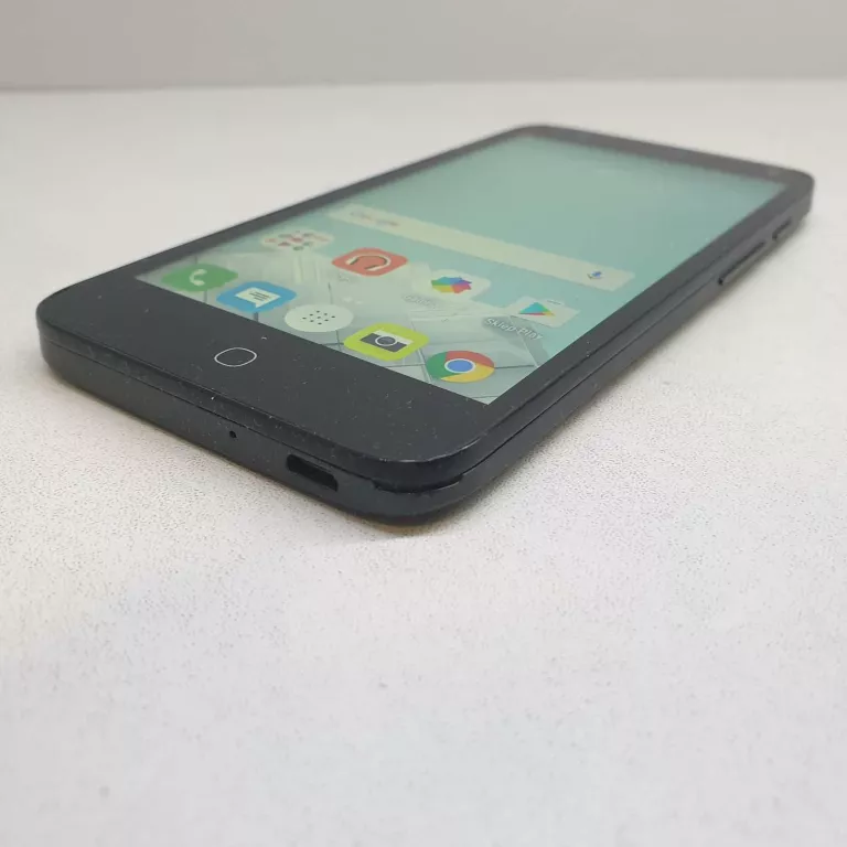 ALCATEL TLP025H1