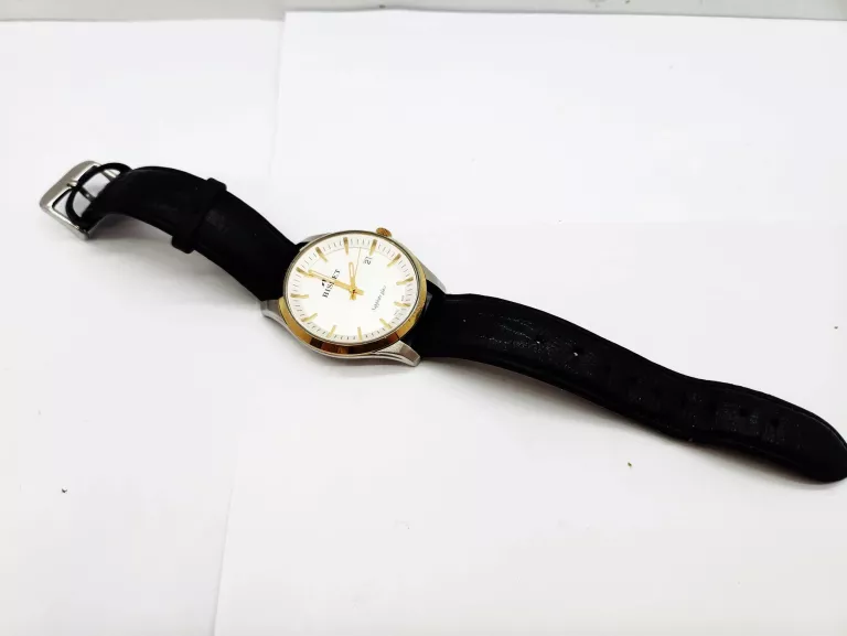 ZEGAREK BISSET 70095M