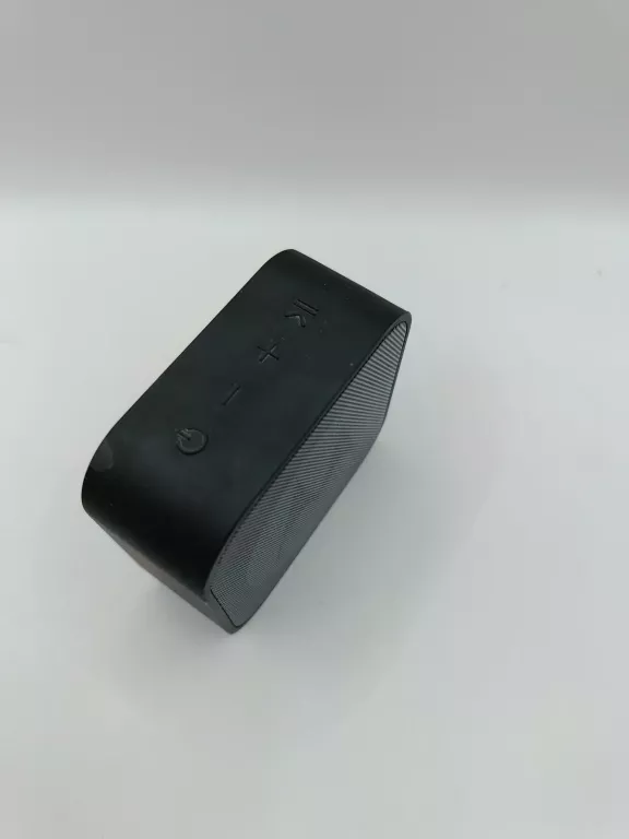 GŁOŚNIK MOTOROLA SP009 BT PRZENOŚNY SONIC BOOST
