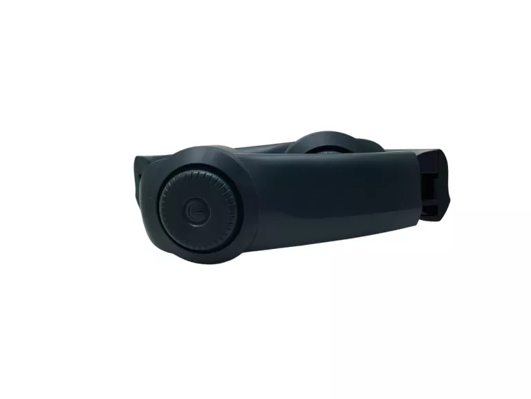 PRZENOŚNY WIATRAK NA SZYJE WENTYLATOR MINI CHŁODZĄCY NA USB/ ZIELONY