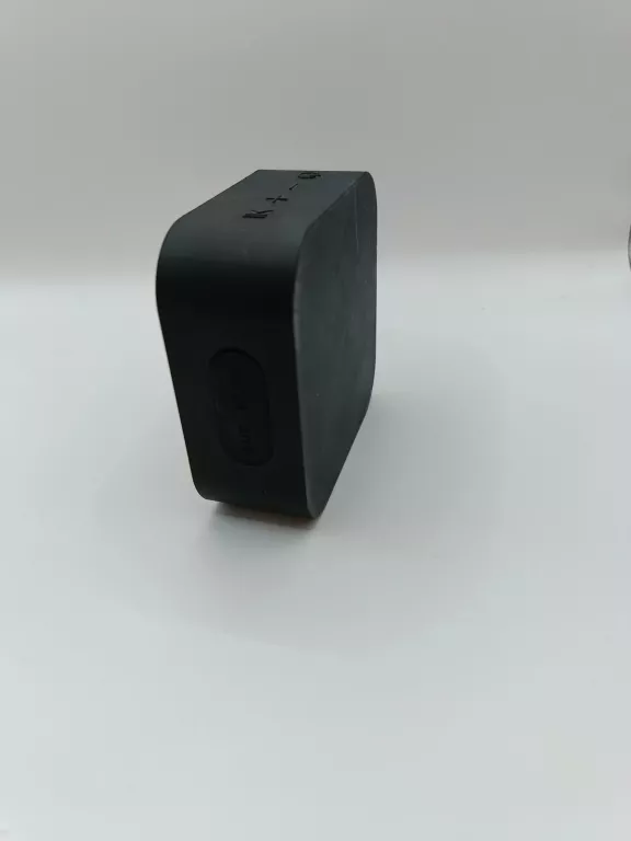 GŁOŚNIK MOTOROLA SP009 BT PRZENOŚNY SONIC BOOST