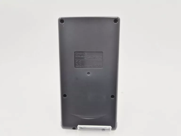 ELEKTRONICZNY KONSULTANT NAUKOWY FX-991 CASIO