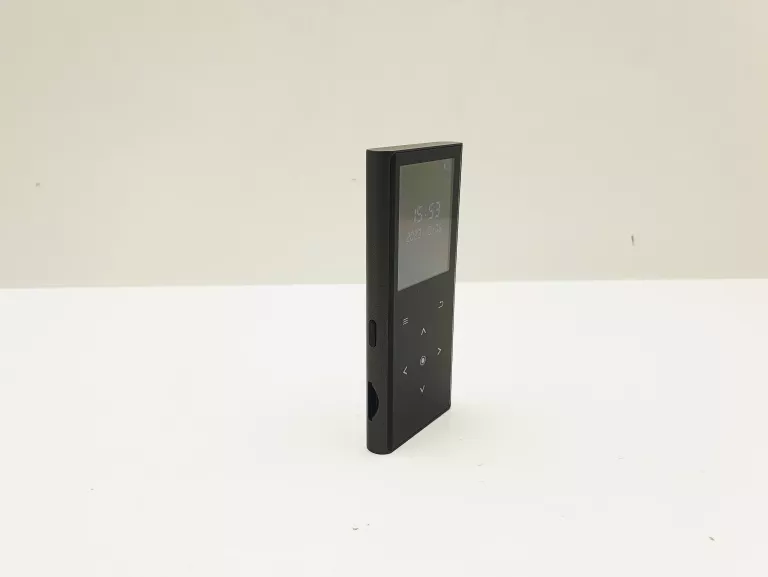 ZOOAOXO M600 ODTWARZACZ MP3 Z BLUETOOTHEM 64GB KOMPLET