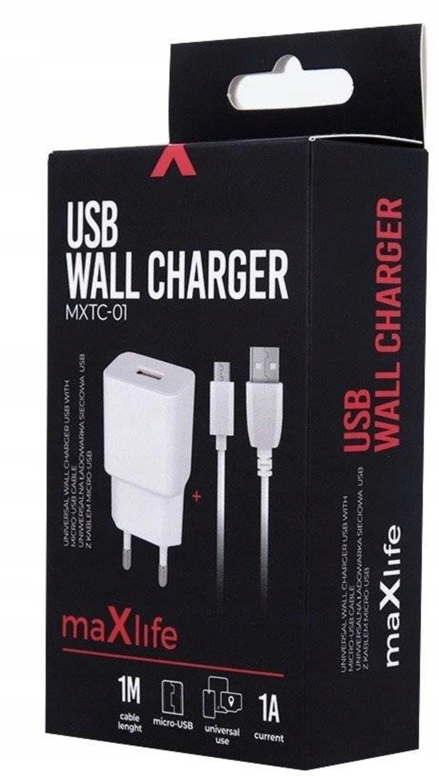 ladowarka-sieciowa-zasilacz-1a-kabel-micro-usb-sienkiewicza-55-wroclaw-milz-1