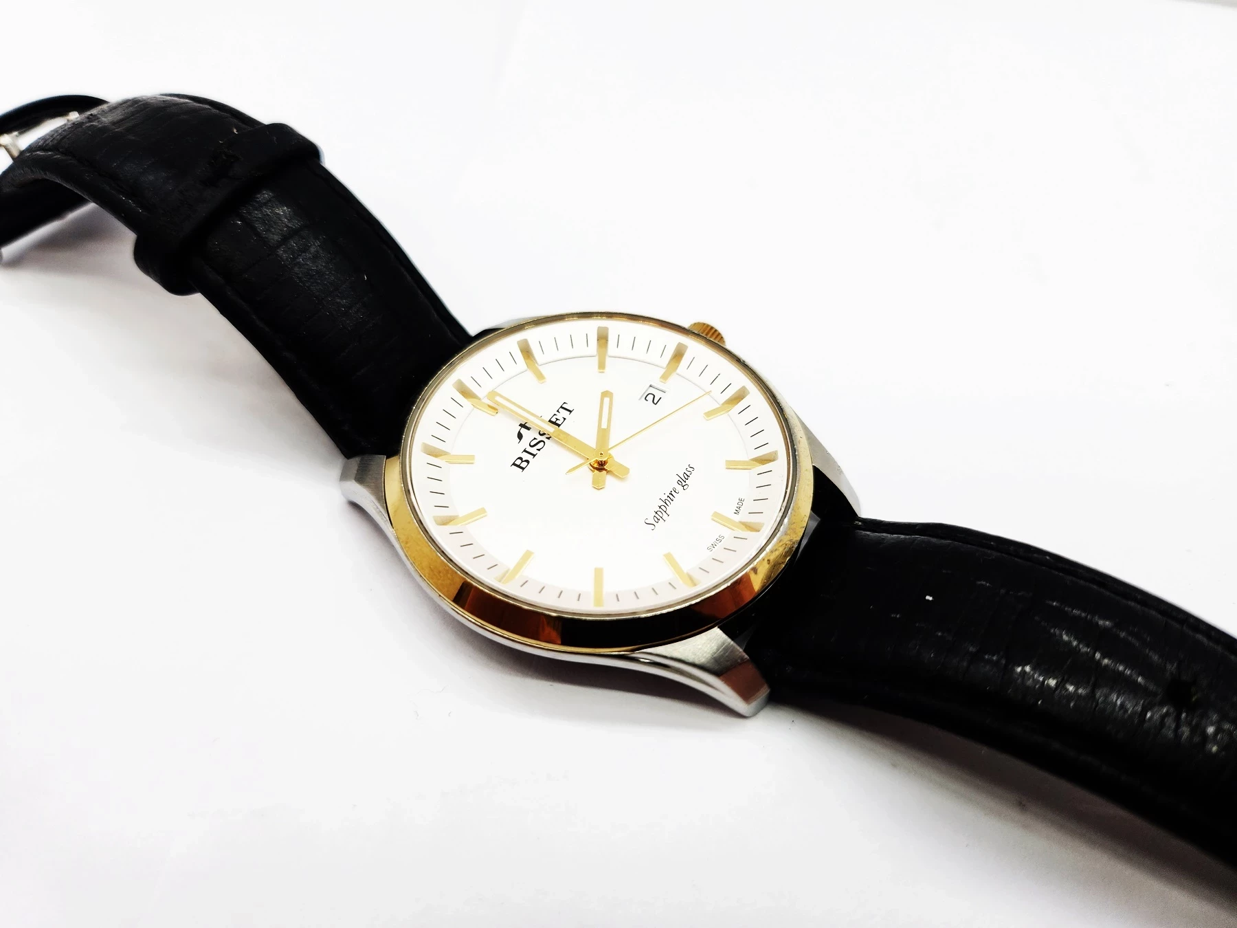 zegarek-bisset-70095m-jagiellonska-2-zabrze-sj