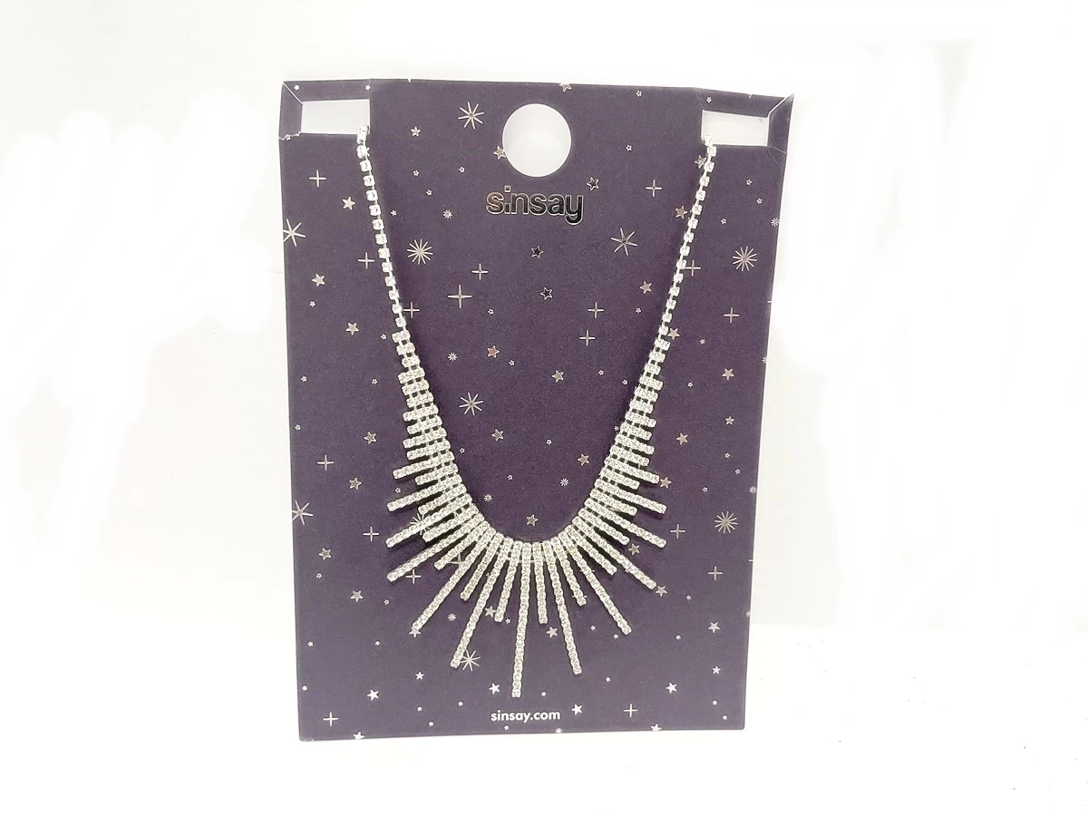 sinsay-naszyjnik-swiateczny-mennicza-20-cieszyn-milz-2