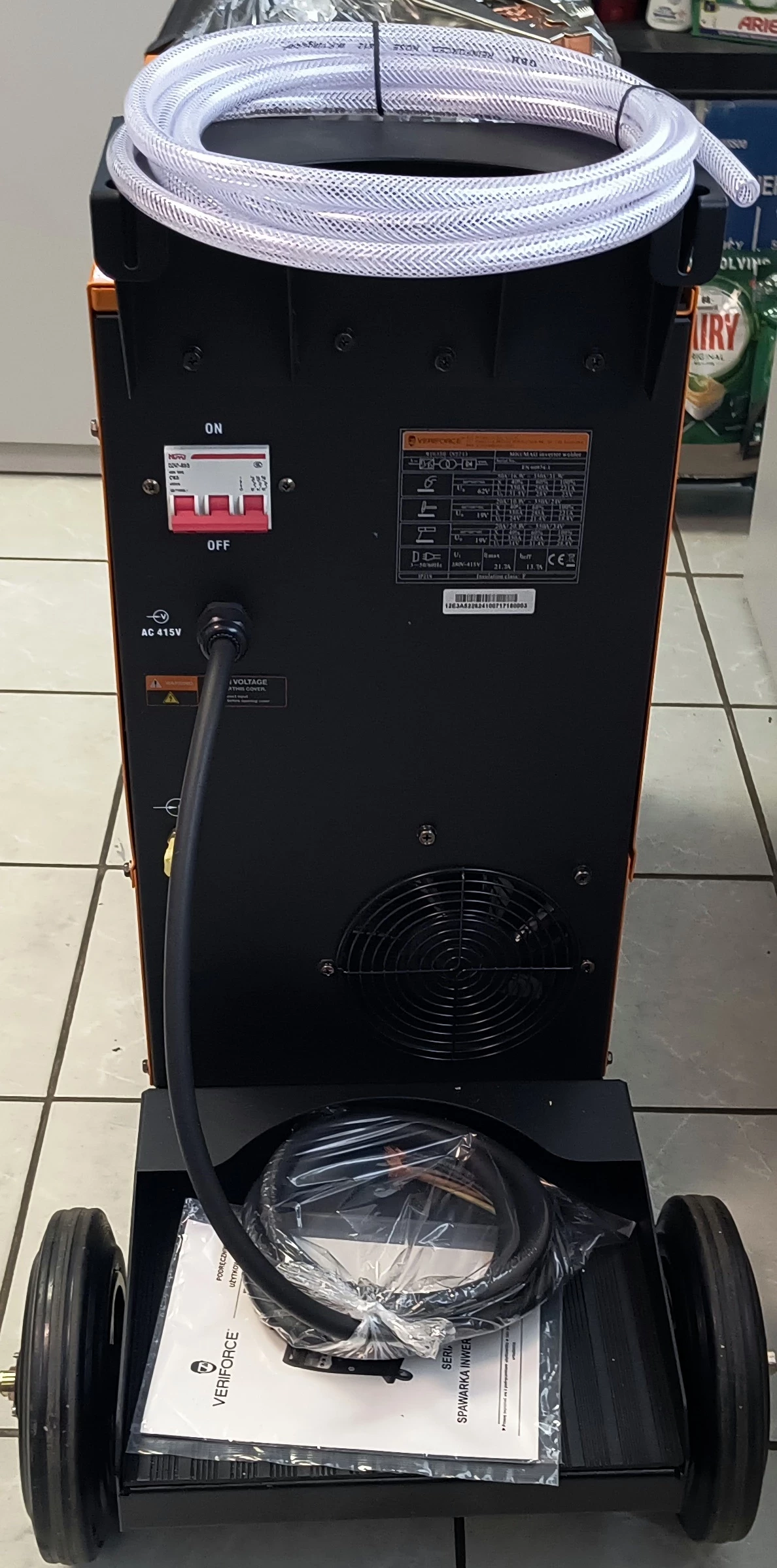 spawarka-veriforce-mig-250-pro-puls-gw-do-19082026-zakres-spawania-40