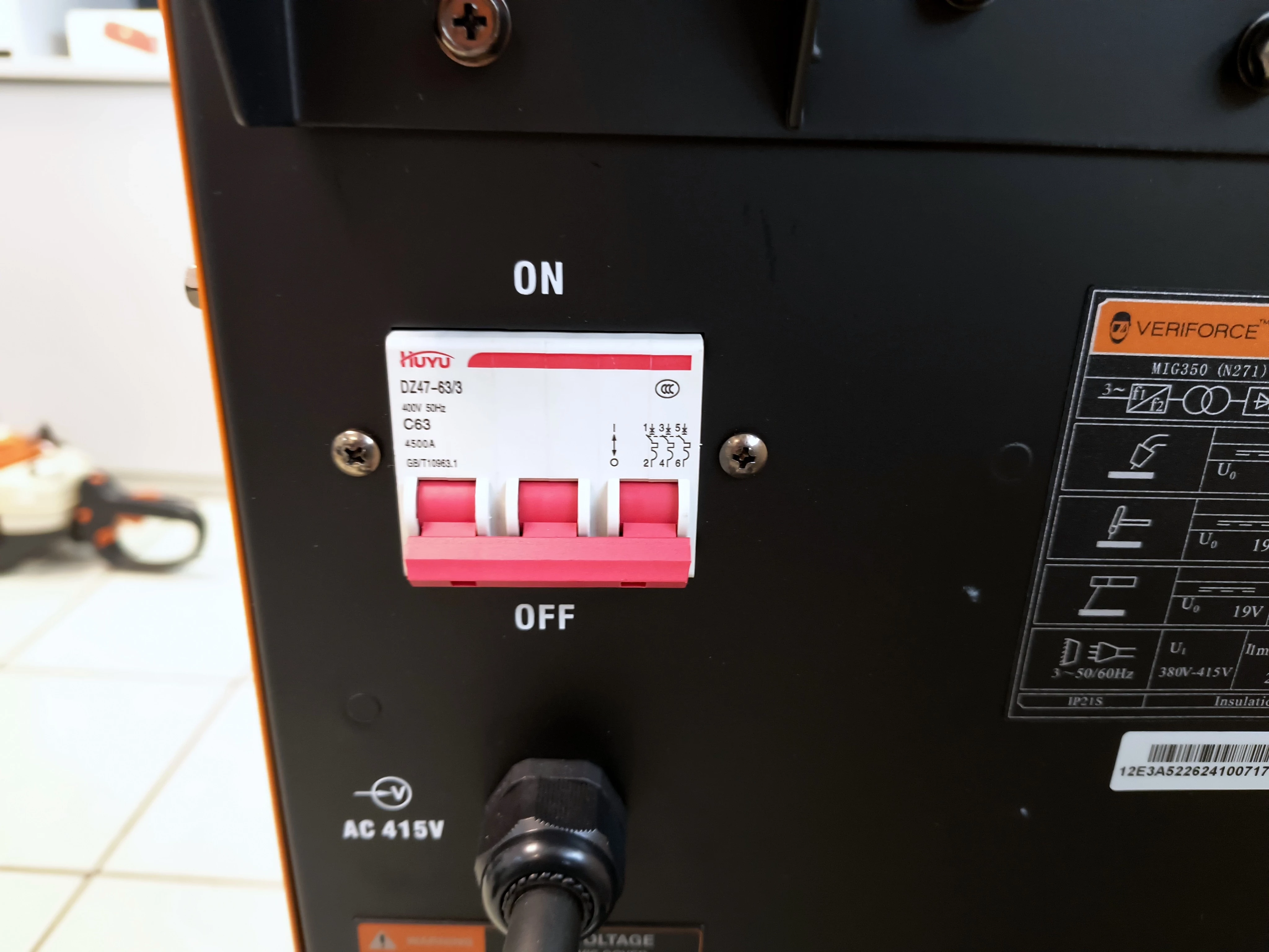 spawarka-veriforce-mig-250-pro-puls-gw-do-19082026-metody-spawania-129645-4