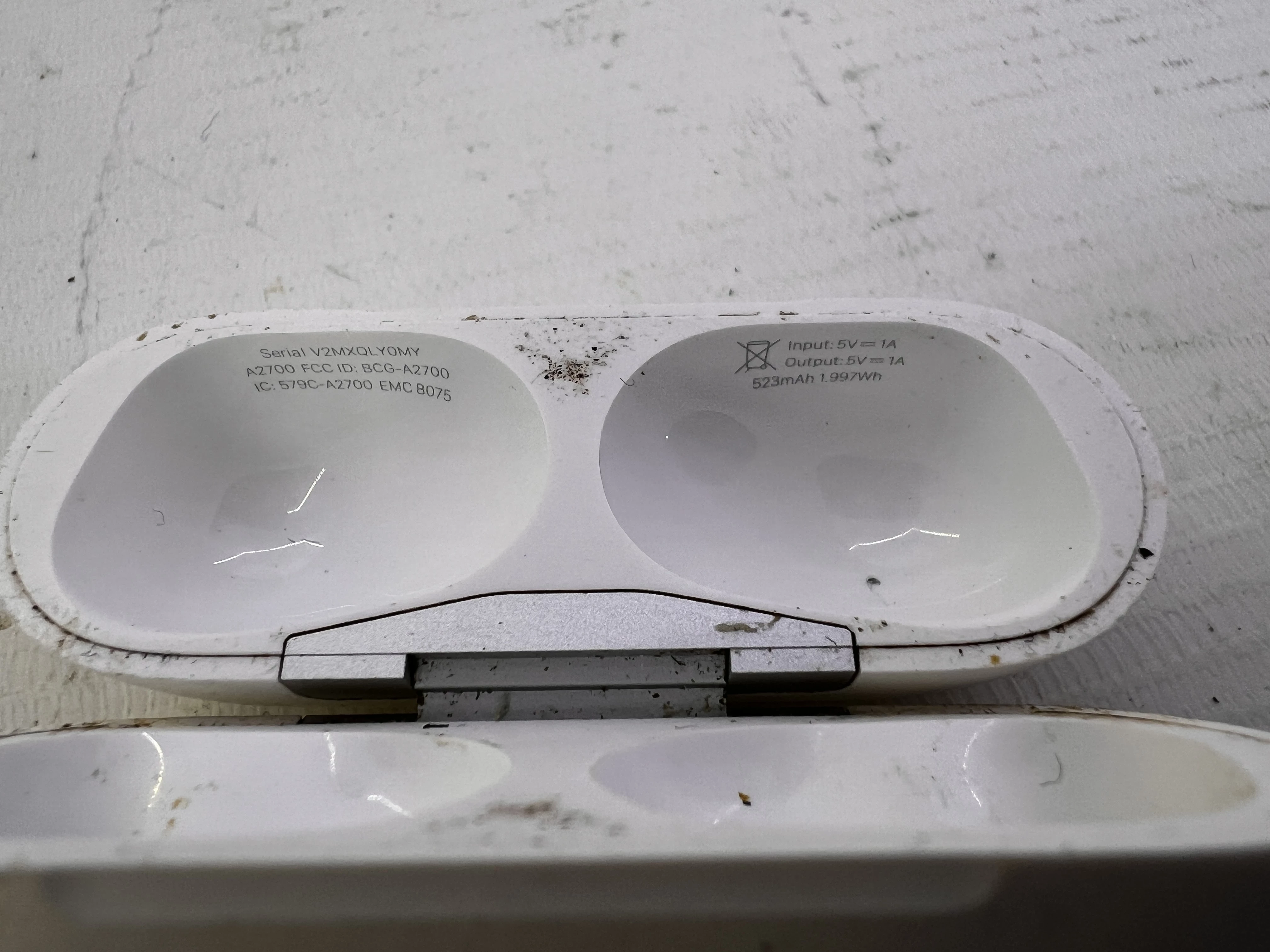 apple-sluchawki-airpods-pro-2-generacji-ean-gtin-0194253397168