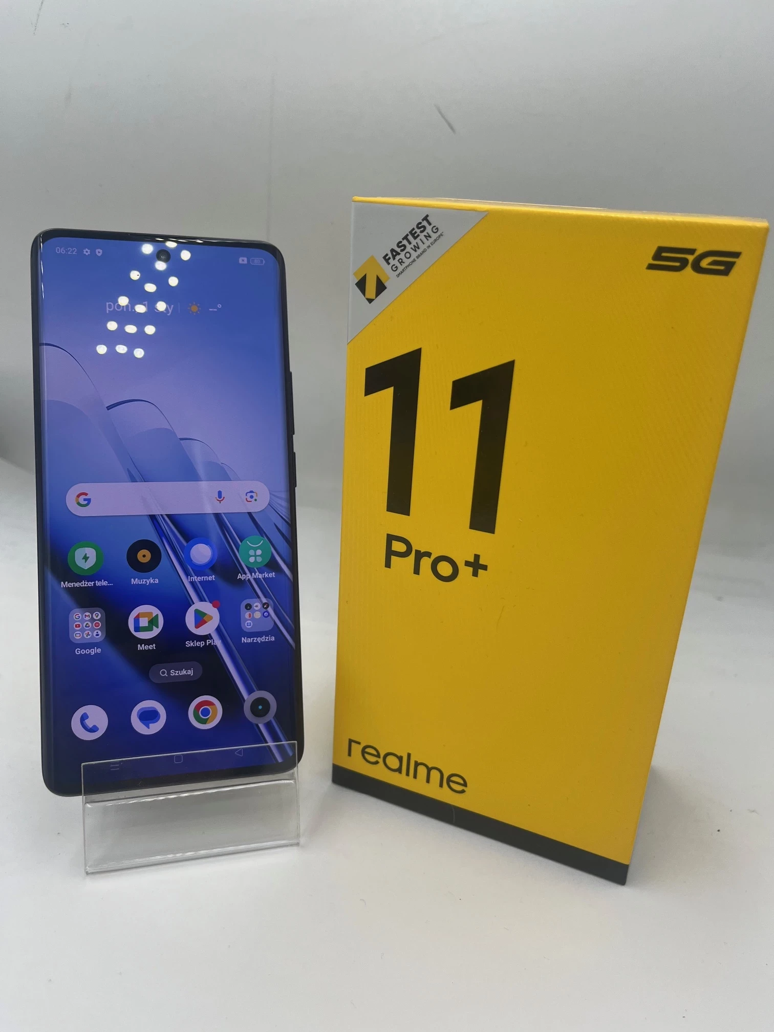 telefon-realme-11-pro-5g-12512gb-komplet-gwarancja-boh-monte-casino-46c-sosnowiec