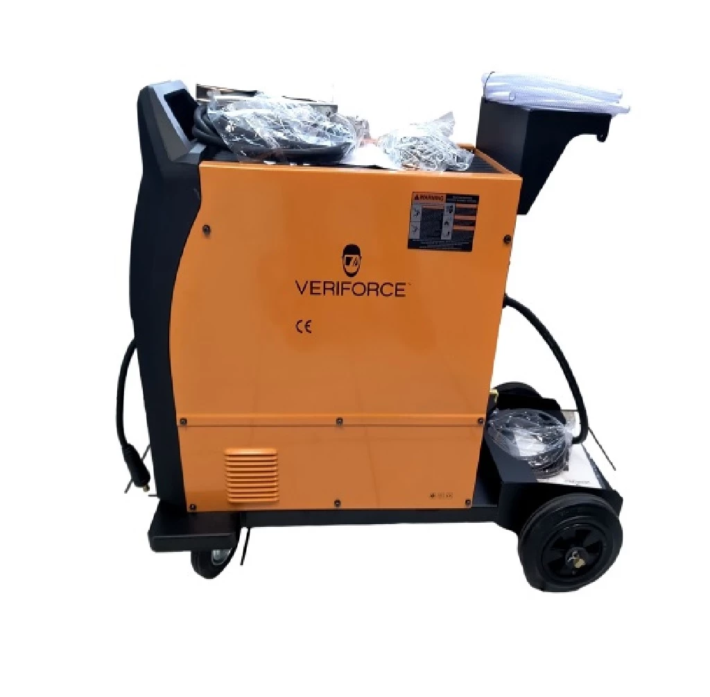 spawarka-veriforce-mig-250-pro-puls-gw-do-19082026-pasieka-36-a-poznan-ska-x