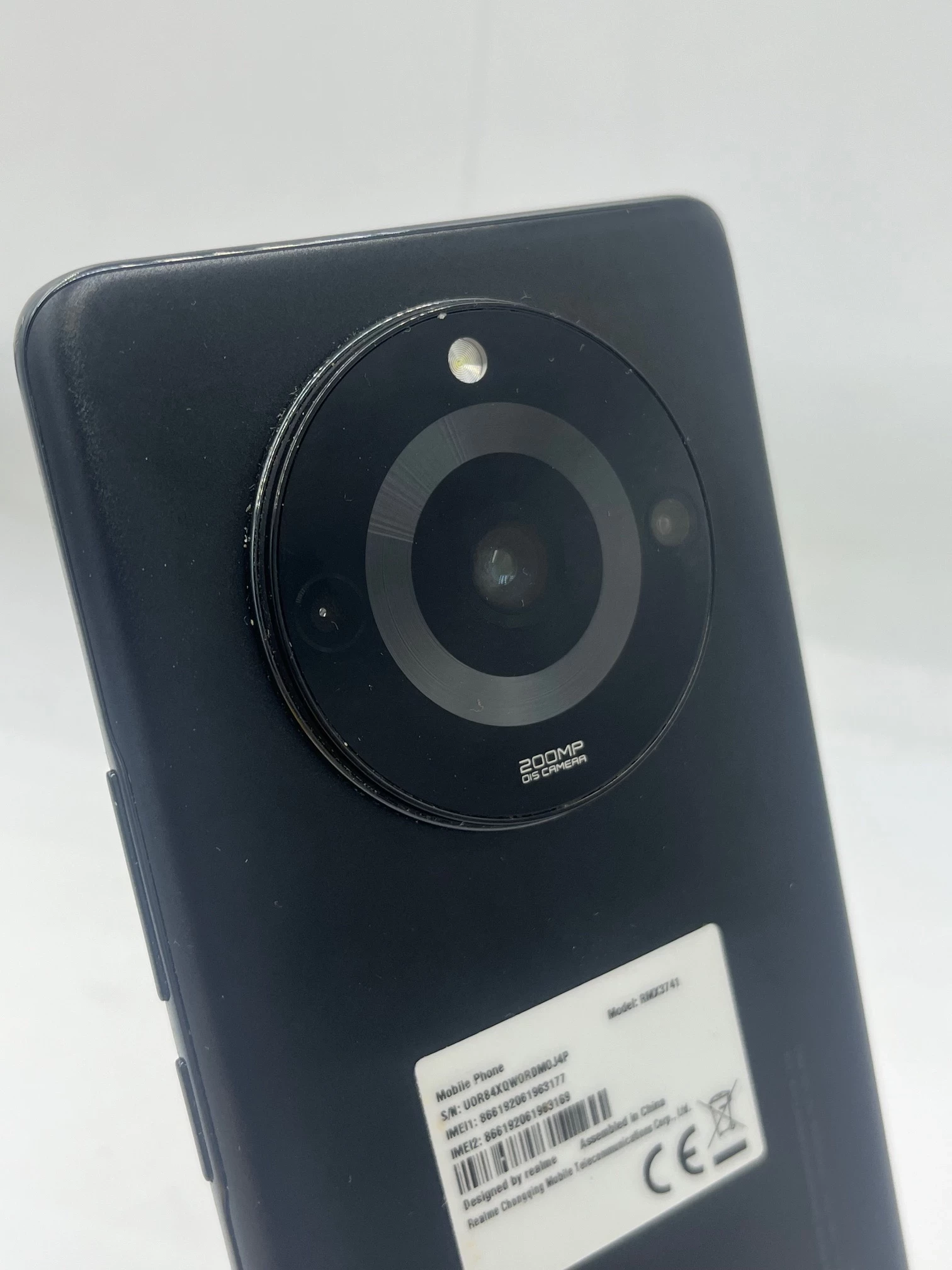 telefon-realme-11-pro-5g-12512gb-komplet-gwarancja-wbudowana-pamiec-202869-214181