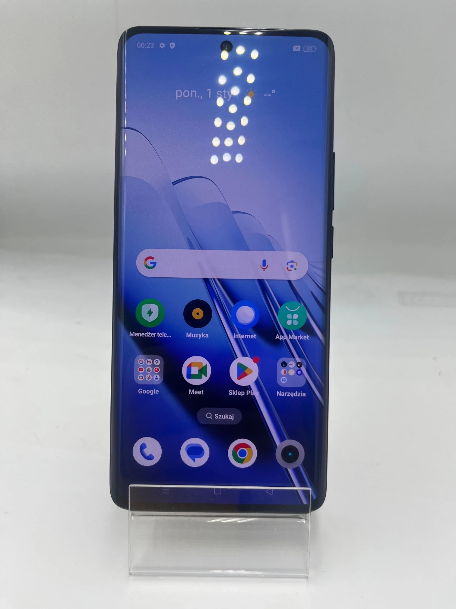 telefon-realme-11-pro-5g-12512gb-komplet-gwarancja-stan-11323-2