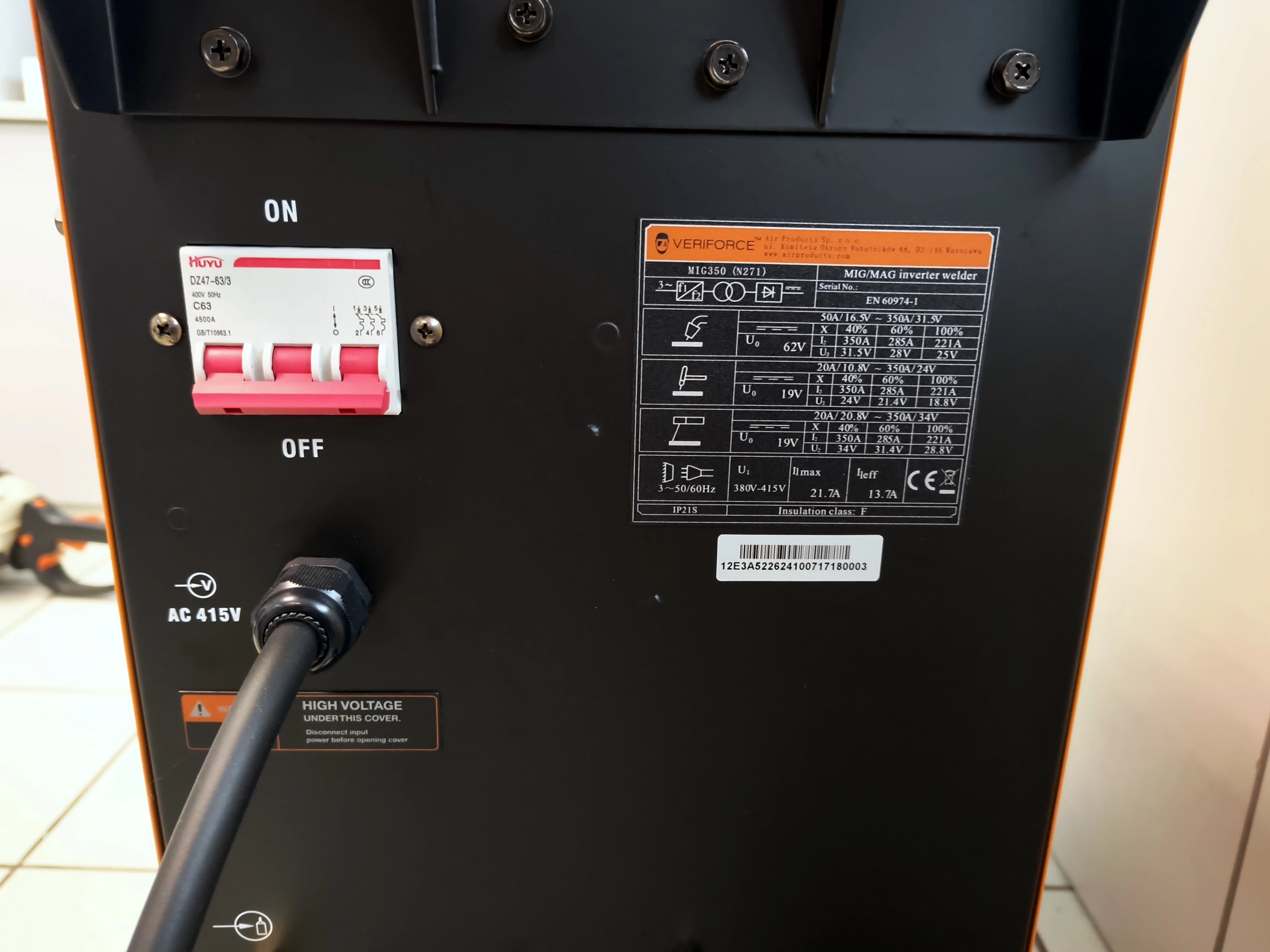 spawarka-veriforce-mig-250-pro-puls-gw-do-19082026-kod-producenta-mp0122