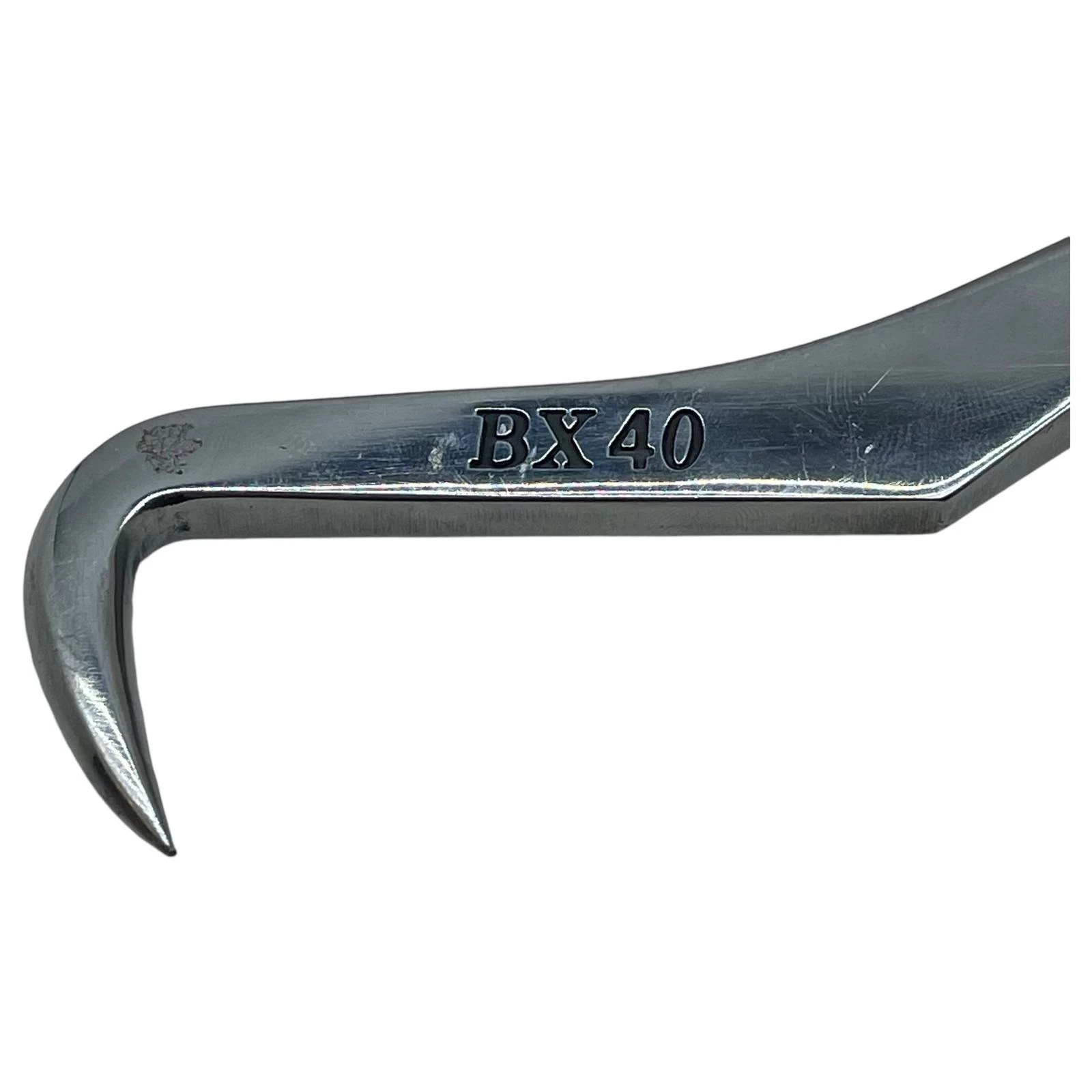 sd