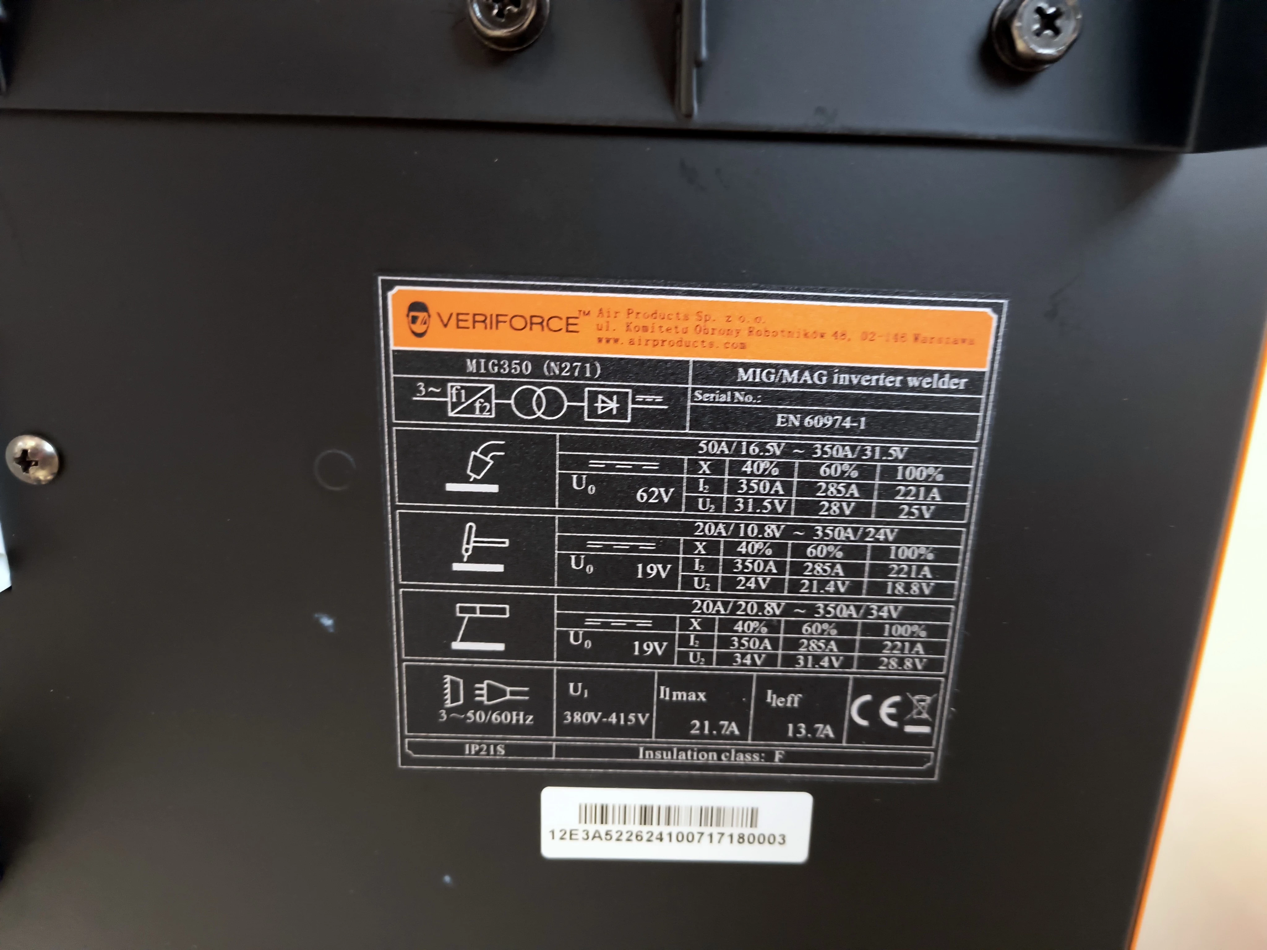 spawarka-veriforce-mig-250-pro-puls-gw-do-19082026-marka-128668-773477