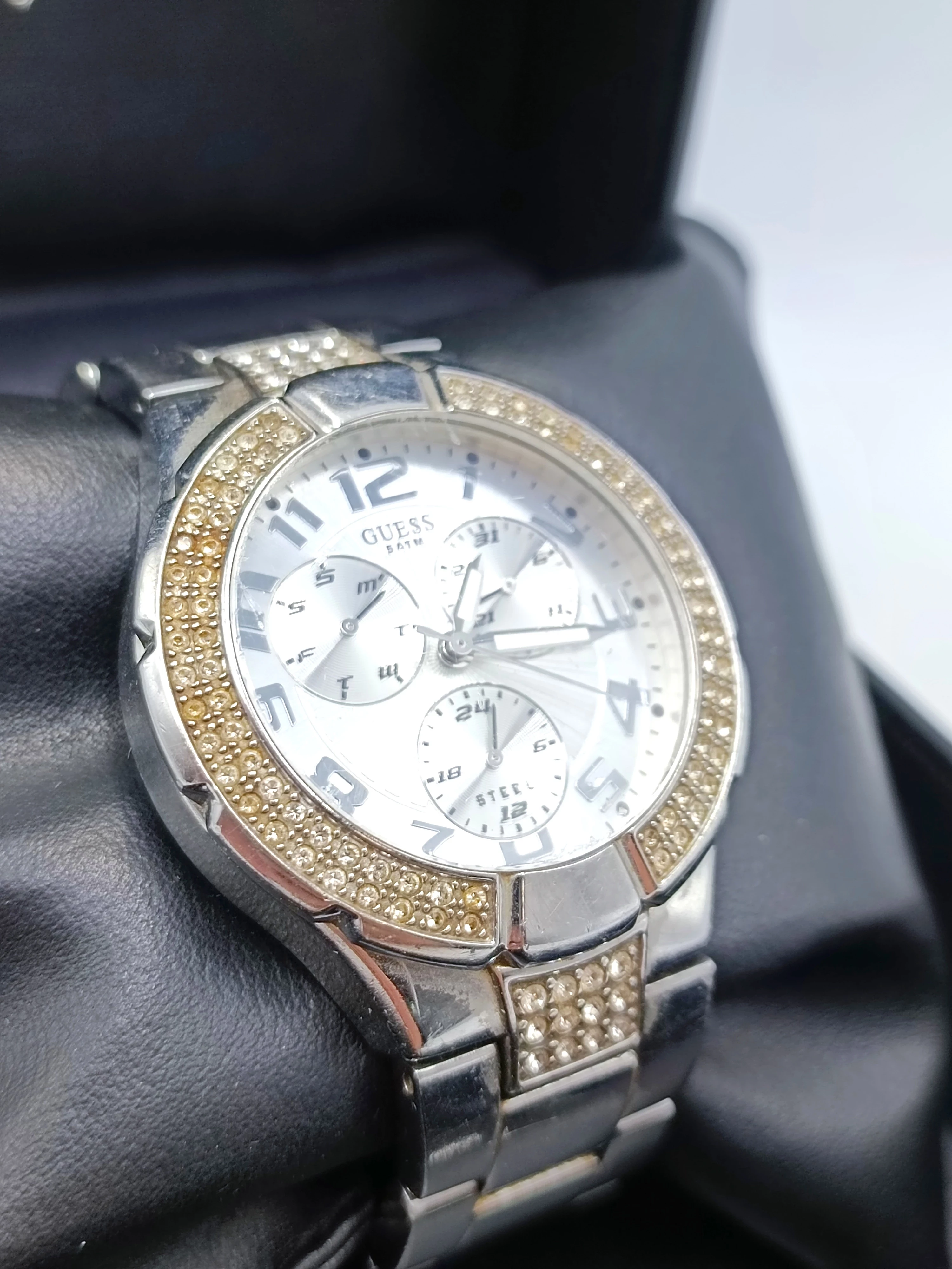 zegarek-guess-i14503l1-ean-gtin-5904329636672