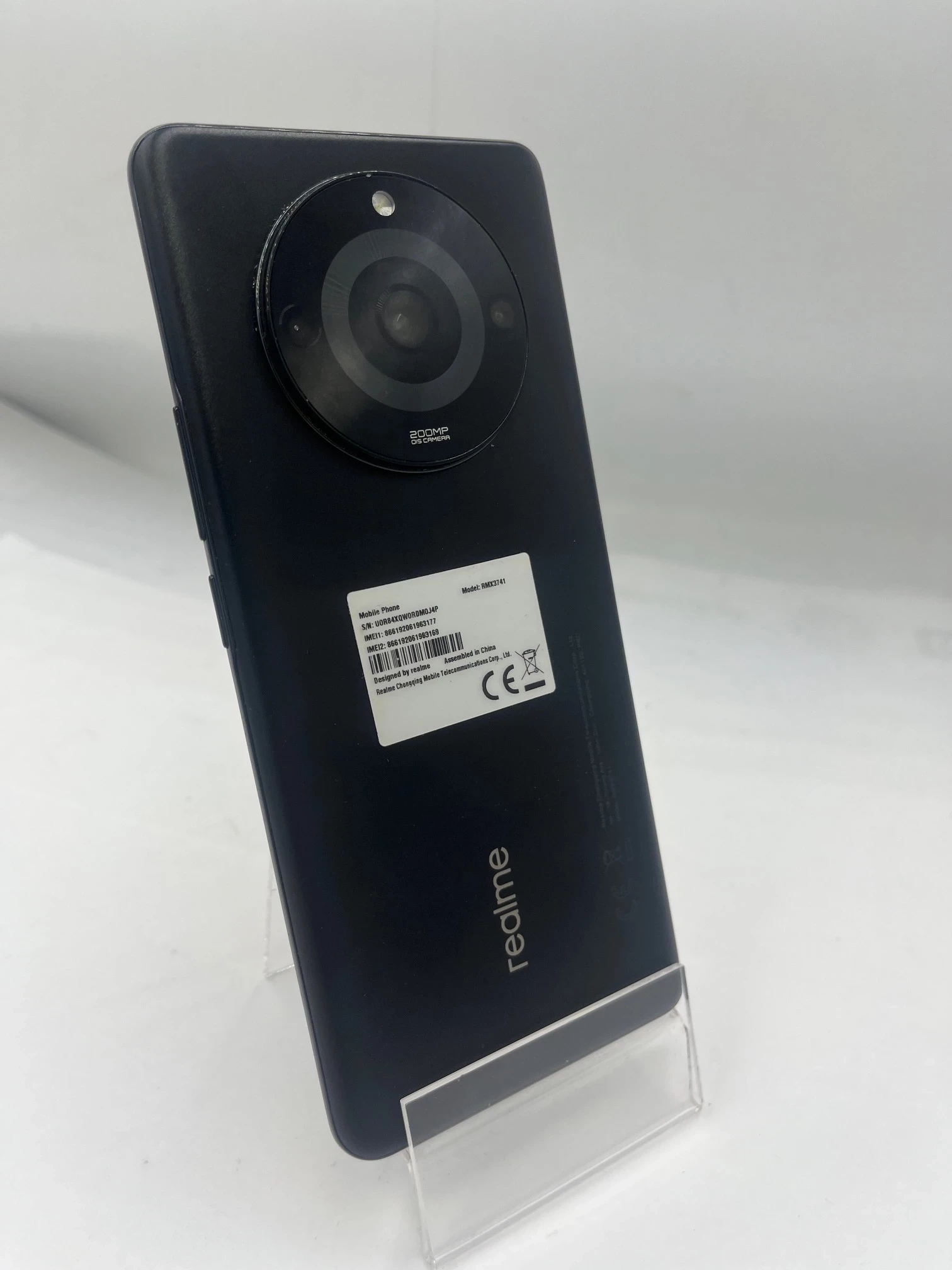 telefon-realme-11-pro-5g-12512gb-komplet-gwarancja-przekatna-ekranu-670