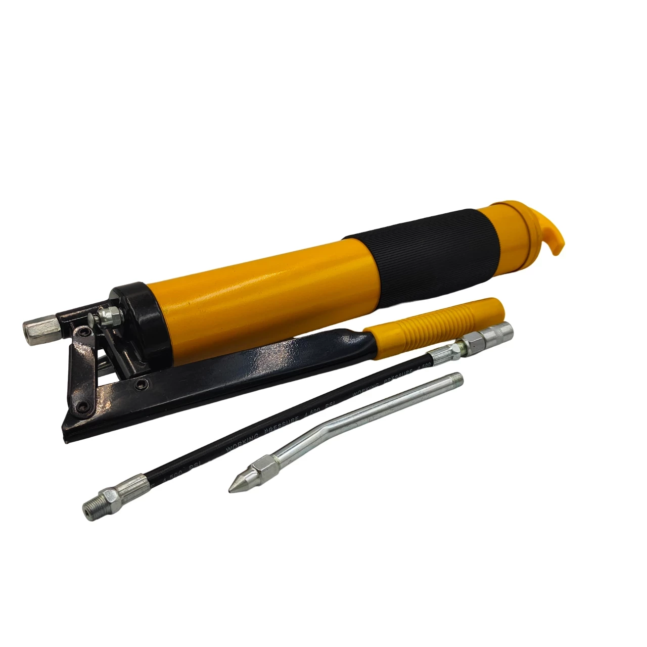 smarownica-tawotnica-reczna-towotnica-mocna-ean-gtin-5901969109344