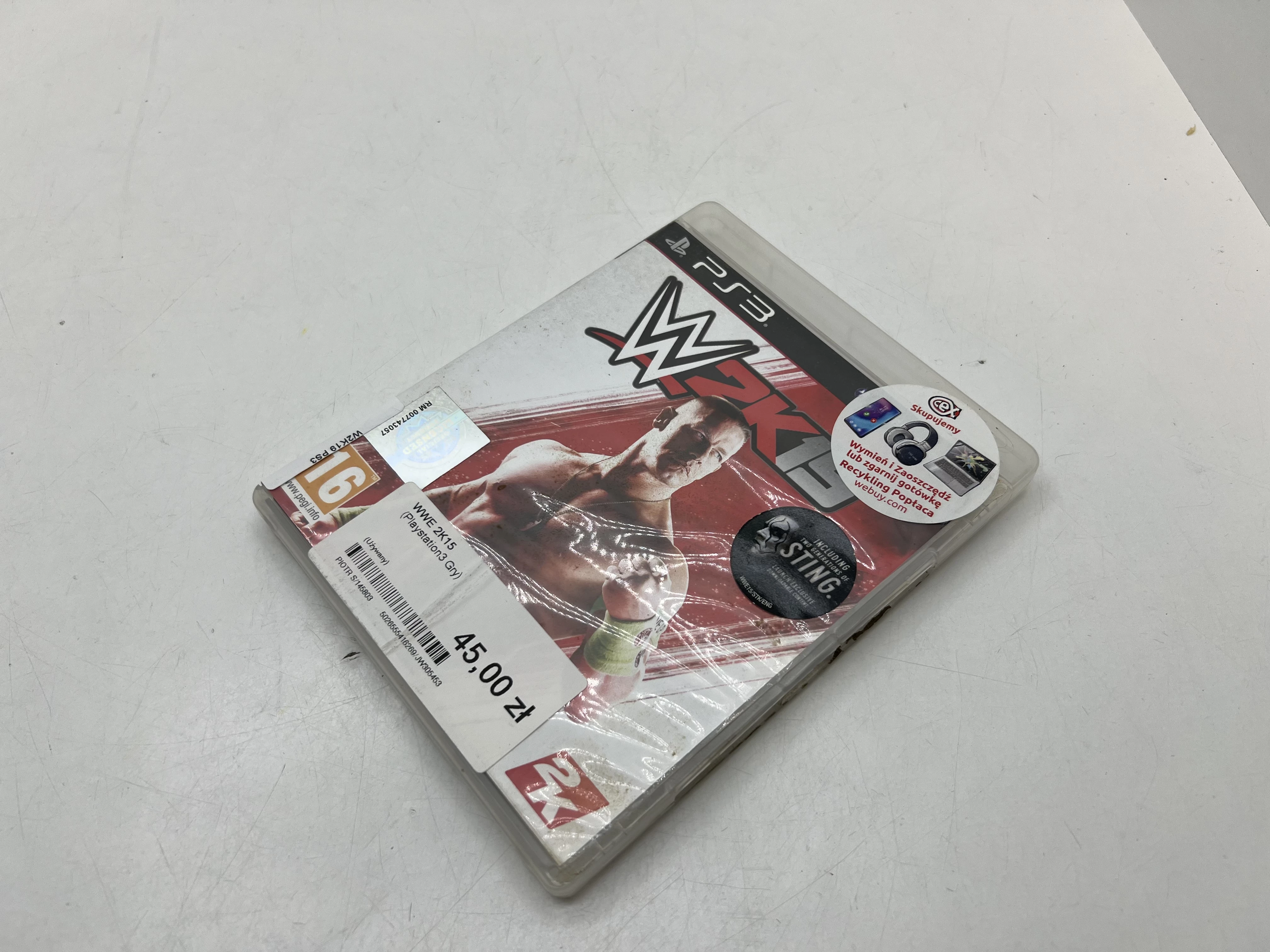 sd